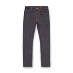 Nudie Jeans - Lean Dean Dry 16 Dips Jean