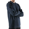 Mastrum - Core Crew Sweatshirt in Ink Navy