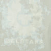 Belstaff - Metro Phoenix T-Shirt in Cement Grey - Nigel Clare