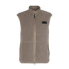 Barbour Intl. - Ellesmere Gilet in Brindle