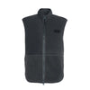 Barbour Intl. - Ellesmere Gilet in Charcoal