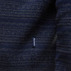 Barbour - Dartfield Half-Zip Jumper in Navy