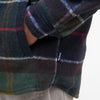 Barbour - Chapter Check Overshirt in Classic Tartan
