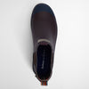 Paul Smith loves Barbour - Rustic Ankle Wellingtons