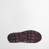 Paul Smith loves Barbour - Rustic Ankle Wellingtons