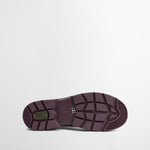 Paul Smith loves Barbour - Rustic Ankle Wellingtons