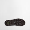 Paul Smith loves Barbour - Tan Ankle Wellingtons
