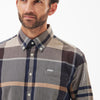 Barbour - Bearpark Reg Fit Shirt in Autumn Dress