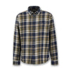 Barbour - Chopford Relaxed Shirt in Navy