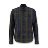 Barbour - Kenton Tailored Shirt in Classic Tartan