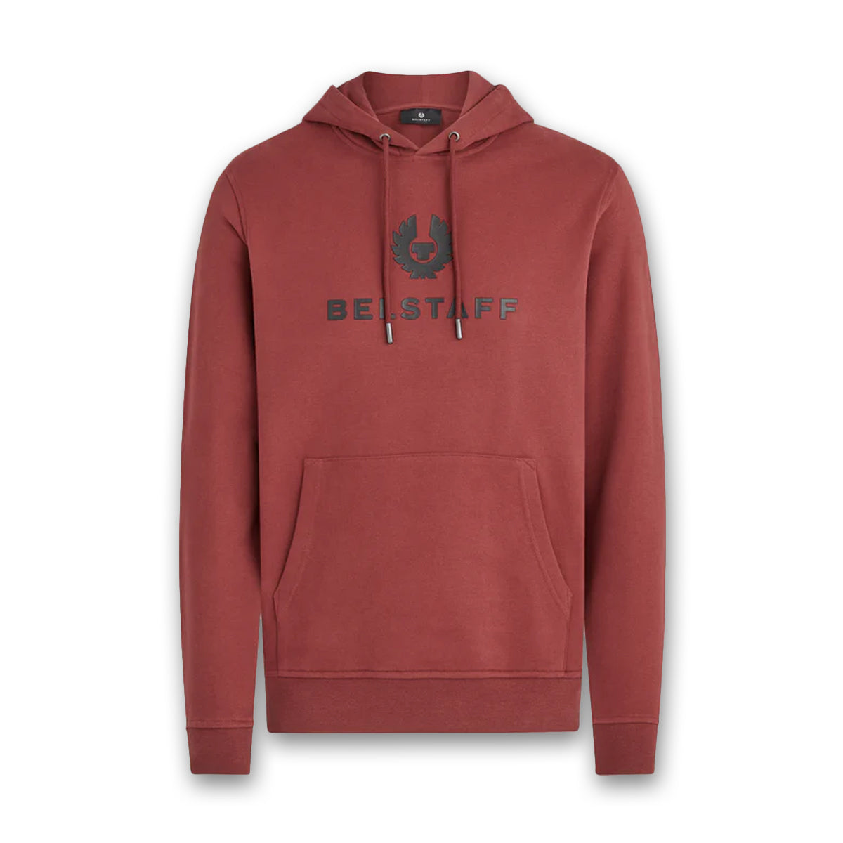 Belstaff hoodie clearance