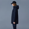 Mackage - Roland 2-in-1 Down Parka in Navy