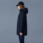 Mackage - Roland 2-in-1 Down Parka in Navy