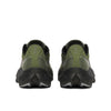 Saucony - Endorphin Pro 4 Trainers in Olivine/Black