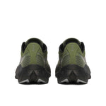 Saucony - Endorphin Pro 4 Trainers in Olivine/Black