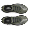 Saucony - Endorphin Pro 4 Trainers in Olivine/Black