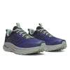 Saucony - Ride TR2 GTX Trainers in Regal/Black