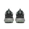 Saucony - Ride TR2 GTX Trainers in Regal/Black