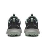 Saucony - Ride TR2 GTX Trainers in Regal/Black