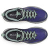 Saucony - Ride TR2 GTX Trainers in Regal/Black