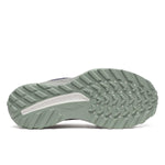Saucony - Ride TR2 GTX Trainers in Regal/Black