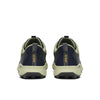 Saucony - Peregrine 15 GTX Trainers in Hemlock/Navy