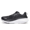 Saucony - Guide 18 Trainers in Black/White