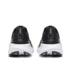 Saucony - Guide 18 Trainers in Black/White