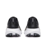 Saucony - Guide 18 Trainers in Black/White