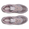 Saucony - Shadow 6000 Trainers in Dusty Purple