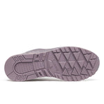 Saucony - Shadow 6000 Trainers in Dusty Purple