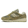 Saucony - Shadow 6000 Trainers in Sage