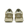 Saucony - Shadow 6000 Trainers in Sage