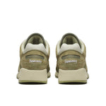 Saucony - Shadow 6000 Trainers in Sage