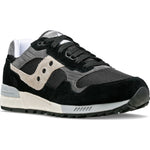 Saucony - Shadow 5000 Trainers in Black