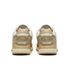 Saucony - Shadow 5000 Trainers in Beige/Off White