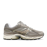 Saucony - ProGrid Omni 9 Trainers in Grey