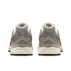 Saucony - ProGrid Omni 9 Trainers in Grey