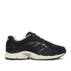 Saucony - ProGrid Omni 9 Trainers in Black/Cream