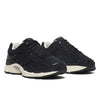 Saucony - ProGrid Omni 9 Trainers in Black/Cream