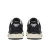 Saucony - ProGrid Omni 9 Trainers in Black/Cream