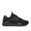 Saucony - Shadow 6000 GTX Trainers in Triple Black