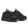 Saucony - Shadow 6000 GTX Trainers in Triple Black