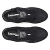 Saucony - Shadow 6000 GTX Trainers in Triple Black