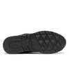 Saucony - Shadow 6000 GTX Trainers in Triple Black