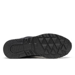 Saucony - Shadow 6000 GTX Trainers in Triple Black