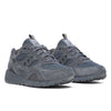 Saucony - Shadow 6000 GTX Trainers in Grey