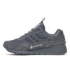 Saucony - Shadow 6000 GTX Trainers in Grey