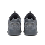Saucony - Shadow 6000 GTX Trainers in Grey