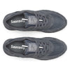Saucony - Shadow 6000 GTX Trainers in Grey